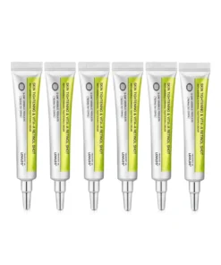 LOVILDS® Wrinkle-Lift Tightening Cream See firmer, smoother skin in as little as 3 days