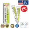 LOVILDS® moringa Vita-A Retinol Shot Wrinkle-Lift Tightening cream - Last Day Promotion 50 OFF