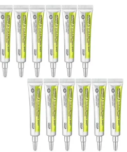 LOVILDS® moringa Vita-A Retinol Shot Wrinkle-Lift Tightening cream - Last Day Promotion 50 OFF