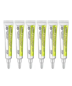 LOVILDS® moringa Vita-A Retinol Shot Wrinkle-Lift Tightening cream - Last Day Promotion 50 OFF