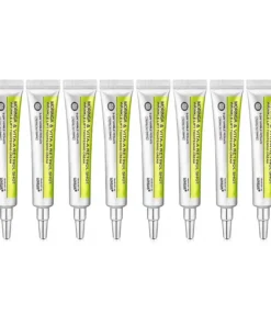 LOVILDS® moringa Vita-A Retinol Shot Wrinkle-Lift Tightening cream - Last Day Promotion 50 OFF