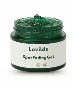 Lovilds Clinically proven to remove 97 of moles, warts, and skin imperfections permanently in just 3 days