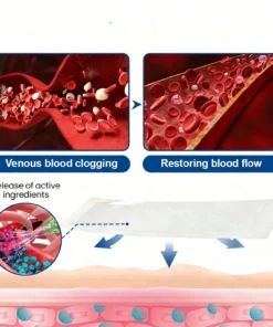 LOVILDSยฎ ๐ฝ๐ฒ๐ถ๐ฃ ๐พ๐จ๐ง๐๐ผ๐ช๐ง ๐๐๐๐ซ๐๐๐๐ฒ๐ฑ๐น๐ ๐๐๐ญ๐๐