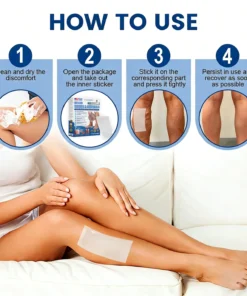 LOVILDSยฎ ๐ฝ๐ฒ๐ถ๐ฃ ๐พ๐จ๐ง๐๐ผ๐ช๐ง ๐๐๐๐ซ๐๐๐๐ฒ๐ฑ๐น๐ ๐๐๐ญ๐๐