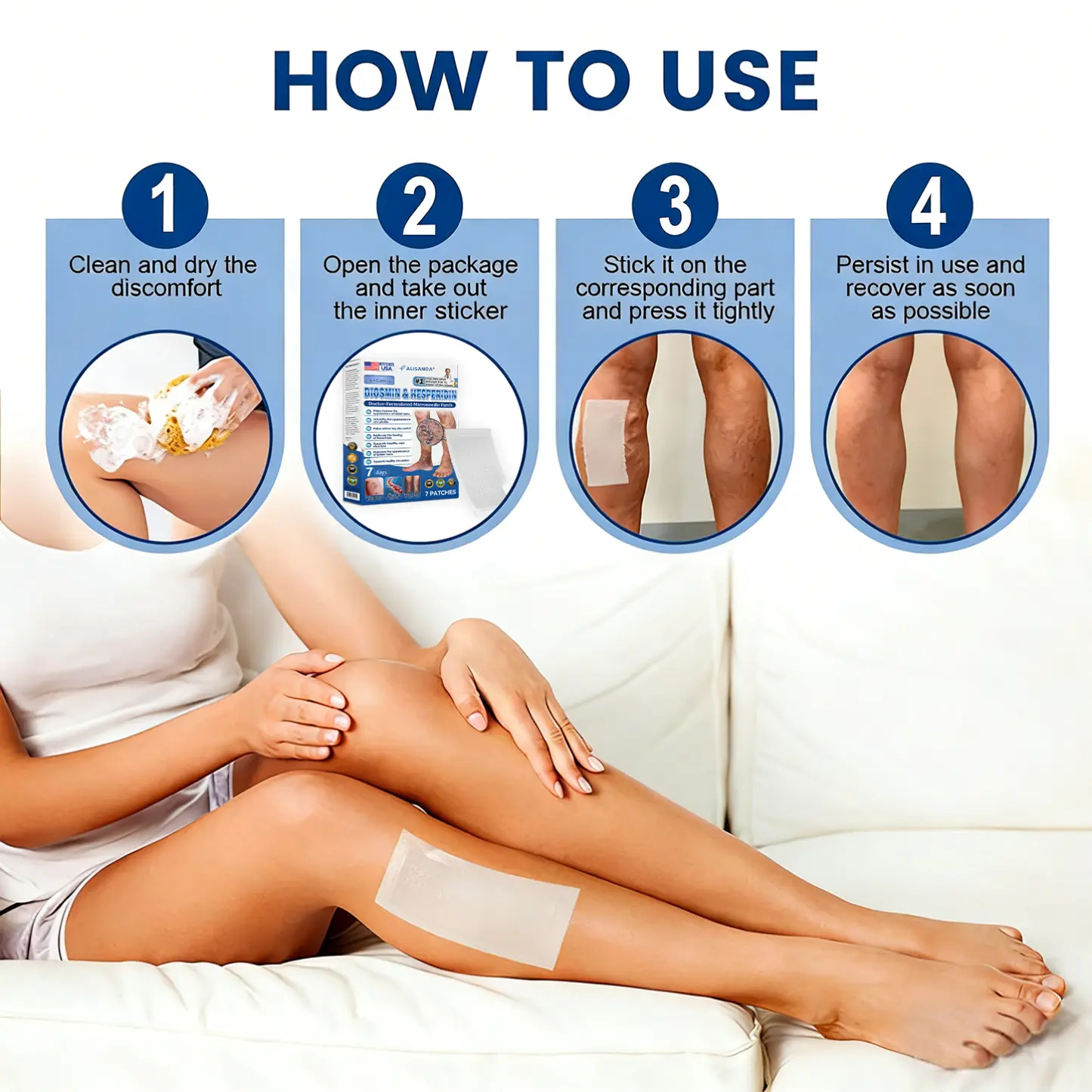 LOVILDSยฎ ๐ฝ๐ฒ๐ถ๐ฃ ๐พ๐จ๐ง๐๐ผ๐ช๐ง ๐๐๐๐ซ๐๐๐๐ฒ๐ฑ๐น๐ ๐๐๐ญ๐๐