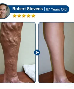 LOVILDSยฎ ๐ฝ๐ฒ๐ถ๐ฃ ๐พ๐จ๐ง๐๐ผ๐ช๐ง ๐๐๐๐ซ๐๐๐๐ฒ๐ฑ๐น๐ ๐๐๐ญ๐๐