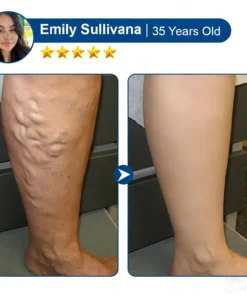 LOVILDSยฎ ๐ฝ๐ฒ๐ถ๐ฃ ๐พ๐จ๐ง๐๐ผ๐ช๐ง ๐๐๐๐ซ๐๐๐๐ฒ๐ฑ๐น๐ ๐๐๐ญ๐๐