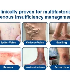 LOVILDSยฎ ๐ฝ๐ฒ๐ถ๐ฃ ๐พ๐จ๐ง๐๐ผ๐ช๐ง ๐๐๐๐ซ๐๐๐๐ฒ๐ฑ๐น๐ ๐๐๐ญ๐๐