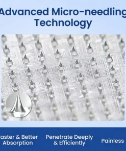 LOVILDSยฎ ๐ฝ๐ฒ๐ถ๐ฃ ๐พ๐จ๐ง๐๐ผ๐ช๐ง ๐๐๐๐ซ๐๐๐๐ฒ๐ฑ๐น๐ ๐๐๐ญ๐๐