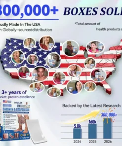 LOVILDSยฎ ๐ฝ๐ฒ๐ถ๐ฃ ๐พ๐จ๐ง๐๐ผ๐ช๐ง ๐๐๐๐ซ๐๐๐๐ฒ๐ฑ๐น๐ ๐๐๐ญ๐๐