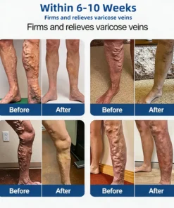 LOVILDSยฎ ๐ฝ๐ฒ๐ถ๐ฃ ๐พ๐จ๐ง๐๐ผ๐ช๐ง ๐๐๐๐ซ๐๐๐๐ฒ๐ฑ๐น๐ ๐๐๐ญ๐๐