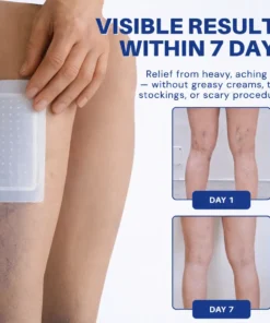 LOVILDSยฎ ๐ฝ๐ฒ๐ถ๐ฃ ๐พ๐จ๐ง๐๐ผ๐ช๐ง ๐๐๐๐ซ๐๐๐๐ฒ๐ฑ๐น๐ ๐๐๐ญ๐๐