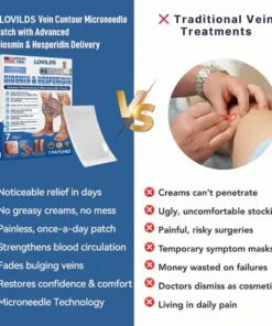 LOVILDSยฎ ๐ฝ๐ฒ๐ถ๐ฃ ๐พ๐จ๐ง๐๐ผ๐ช๐ง ๐๐๐๐ซ๐๐๐๐ฒ๐ฑ๐น๐ ๐๐๐ญ๐๐