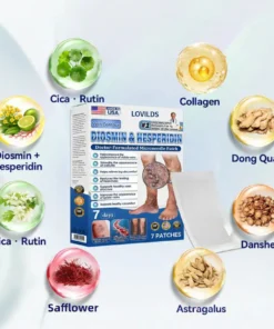 LOVILDSยฎ ๐ฝ๐ฒ๐ถ๐ฃ ๐พ๐จ๐ง๐๐ผ๐ช๐ง ๐๐๐๐ซ๐๐๐๐ฒ๐ฑ๐น๐ ๐๐๐ญ๐๐