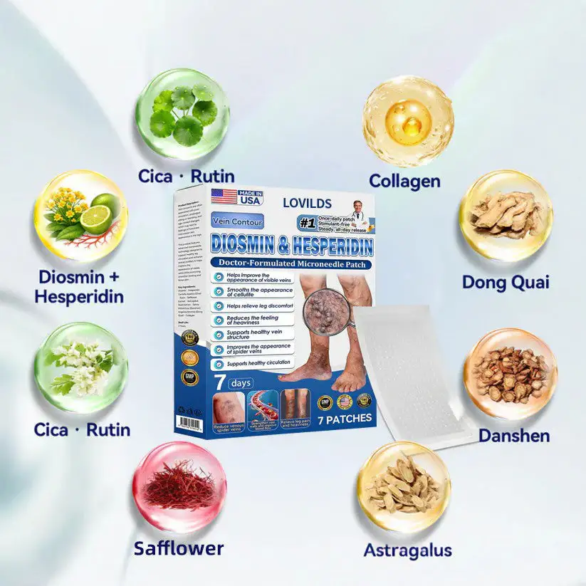 LOVILDSยฎ ๐ฝ๐ฒ๐ถ๐ฃ ๐พ๐จ๐ง๐๐ผ๐ช๐ง ๐๐๐๐ซ๐๐๐๐ฒ๐ฑ๐น๐ ๐๐๐ญ๐๐