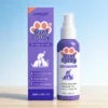 LOVILDS® Pet Oral Spray