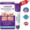 LOVILDS™ ReGenScar Stem Cell Repair Gel