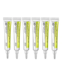 LOVILDS® Retinol Shot: Firm & Lift