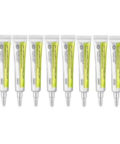 LOVILDS® Retinol Shot: Firm & Lift