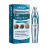 LOVILDS® Advanced Skin Care Pen