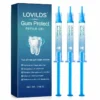 LOVILDS® Gum Protect Repair Gel