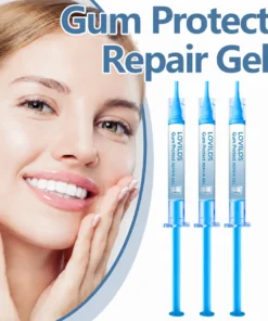 LOVILDS® Gum Protect Repair Gel