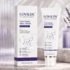 LOVILDS™ Instant Neck Lift Cream