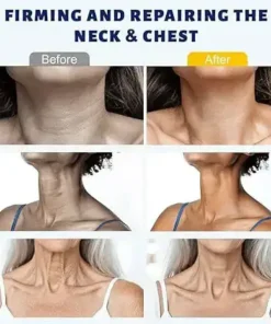 LOVILDS™ Instant Neck Lift Cream