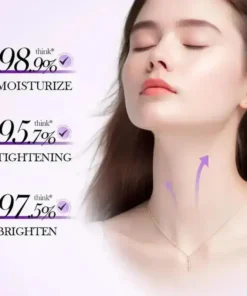 LOVILDS™ Instant Neck Lift Cream