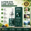 LOVILDS™ Lutein Eye Care Spray