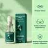 LOVILDS Lutein Eyes Protection Spray