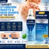 LOVILDS® Skin Renewal Spray for Skin Bumps