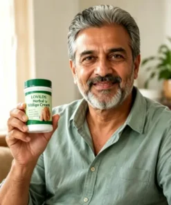 LOVILDS® Targets Vitiligo
