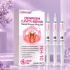 LOVILDS® Cavity-Repair Natural Enamel Filling Gel