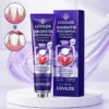 LOVILDS® Daily Gum Care Toothpaste
