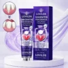LOVILDS® Gingivitis Periodontal Treatment Toothpaste
