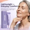 LOVILDS® Instant Lift Eye Gel