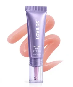 LOVILDS® Instant Lift Eye Gel