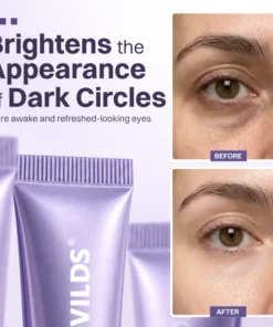 LOVILDS® Instant Lift Eye Gel