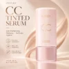 LOVILDS® Lightweight CC Tinted Serum