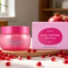 LOVILDS® NAD+ Peptide Firming & Lifting Cream