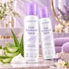LOVILDS™ SmoothAway — Body Hair Removal Spray
