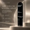 LOVILDS Volumizing & Hold Hair Spray